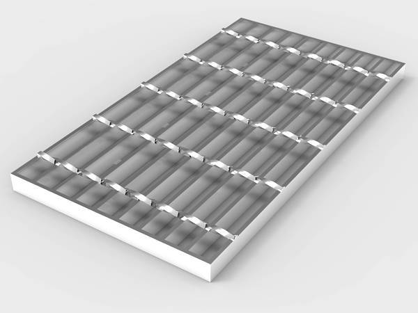 stainless-steel-smooth-grating
