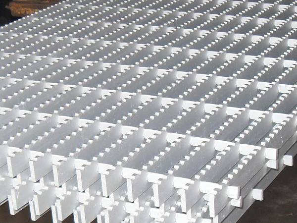 aluminum-grating aluminum-grating